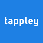 Tappley Restaurant アイコン