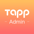 Tapplock Enterprise Admin APK