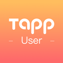 Tapplock Enterprise User-APK