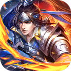 Icona Heroes Kingdom: Samkok M