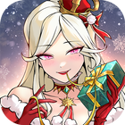 Tales of Grimm icon