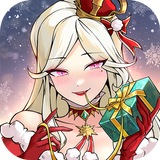 Tales of Grimm ikon