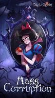 Tales of Grimm ポスター