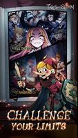 Tales of Grimm スクリーンショット 2