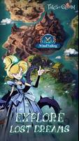 Tales of Grimm captura de pantalla 3