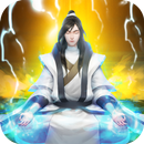 桃花源1 APK