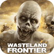 ”WasteLand Frontier: Survival