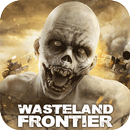 WasteLand Frontier: Survival APK
