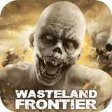 WasteLand Frontier biểu tượng