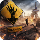 Aftermath Survival: Zombie War APK