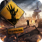 Aftermath Survival أيقونة