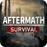 APK Aftermath Survival: Zombie War