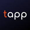 tapp now APK