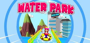 Water Park