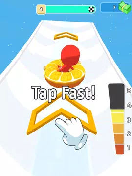 Screenshot 18 for Water Park