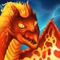 Dragon Village