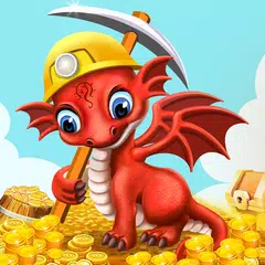 Dragon Village APK Herunterladen