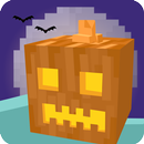 Monster Vs Ball 3D APK