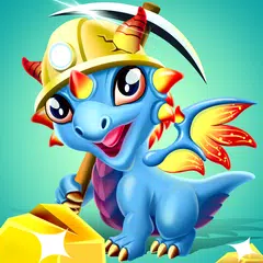 Dragon Castle XAPK download