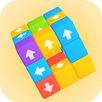 Quick Tap Match Game APK