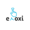 Icona e-Oxi