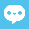 TapporApp
