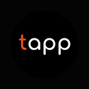 APK TAPP Manager