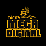 Rádio Mega Digital