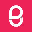 Bytes - Online Delivery APK