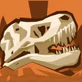 Dino Quest 2