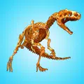 Dino Quest 2