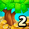 Money Tree 2: L'arbre à argent