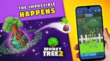 Money Tree 2 پوسٹر