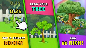 برنامه‌نما Money Tree 2 عکس از صفحه