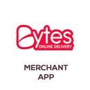Merchant Dashboard - Bytes APK