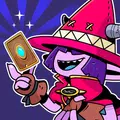 Card Guardians: デッキ構築ローグライクカードゲーム