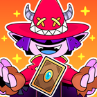Card Guardians icon