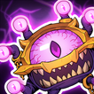 Card Guardians Roguelike Games biểu tượng