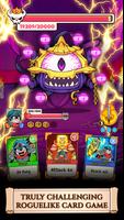 Card Guardians Screenshot 1