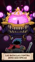 Card Guardians Poster