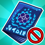 Space Papers icon