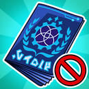 Space Papers : Planet's Border APK