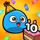 My Boo - Virtual Pet Simulator APK