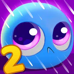 My Boo 2: My Virtual Pet Game アプリダウンロード