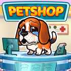 Pet Shop Fever ไอคอน