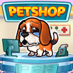 Pet Shop Fever: Hotel Animal