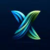 Infinity X APK