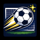 APK Penaltis Selecciones: Fútbol