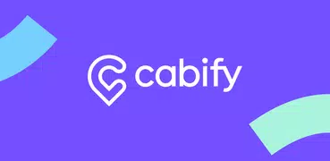 Easy Tappsi, una app de Cabify