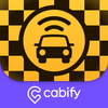 Easy Tappsi, una app de Cabify icône